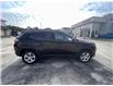 2023 Jeep Compass North (Stk: 8335) in Maniwaki - Image 3 of 11