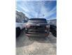 2023 Jeep Compass North (Stk: 8335) in Maniwaki - Image 9 of 11