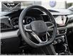 2023 Volkswagen Taos Highline (Stk: N13578) in Ottawa - Image 12 of 23