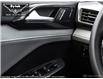 2023 Volkswagen Taos Highline (Stk: N13578) in Ottawa - Image 16 of 23