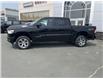 2023 RAM 1500 Big Horn (Stk: P047) in Miramichi - Image 2 of 9