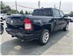 2023 RAM 1500 Big Horn (Stk: P047) in Miramichi - Image 4 of 9