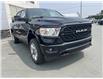 2023 RAM 1500 Big Horn (Stk: P047) in Miramichi - Image 5 of 9
