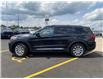 2021 Ford Explorer Limited (Stk: 10920) in Carleton Place - Image 2 of 29