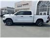 2023 RAM 1500 Big Horn (Stk: P072) in Miramichi - Image 2 of 9
