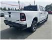 2023 RAM 1500 Big Horn (Stk: P072) in Miramichi - Image 3 of 9