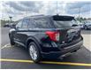 2021 Ford Explorer Limited (Stk: 10920) in Carleton Place - Image 3 of 29
