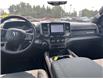 2023 RAM 1500 Big Horn (Stk: P072) in Miramichi - Image 6 of 9