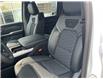 2023 RAM 1500 Big Horn (Stk: P072) in Miramichi - Image 7 of 9