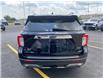 2021 Ford Explorer Limited (Stk: 10920) in Carleton Place - Image 4 of 29