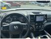 2023 RAM 1500 Big Horn (Stk: P072) in Miramichi - Image 9 of 9