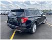 2021 Ford Explorer Limited (Stk: 10920) in Carleton Place - Image 6 of 29