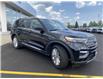 2021 Ford Explorer Limited (Stk: 10920) in Carleton Place - Image 8 of 29
