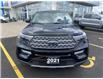2021 Ford Explorer Limited (Stk: 10920) in Carleton Place - Image 9 of 29
