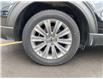 2021 Ford Explorer Limited (Stk: 10920) in Carleton Place - Image 10 of 29