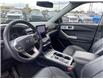 2021 Ford Explorer Limited (Stk: 10920) in Carleton Place - Image 12 of 29