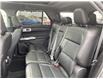 2021 Ford Explorer Limited (Stk: 10920) in Carleton Place - Image 14 of 29
