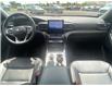 2021 Ford Explorer Limited (Stk: 10920) in Carleton Place - Image 18 of 29