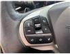 2021 Ford Explorer Limited (Stk: 10920) in Carleton Place - Image 22 of 29