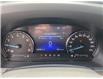 2021 Ford Explorer Limited (Stk: 10920) in Carleton Place - Image 23 of 29