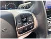 2021 Ford Explorer Limited (Stk: 10920) in Carleton Place - Image 24 of 29