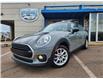 2019 MINI Clubman Cooper in Charlottetown - Image 1 of 9