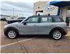 2019 MINI Clubman Cooper in Charlottetown - Image 2 of 9