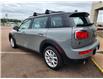 2019 MINI Clubman Cooper in Charlottetown - Image 3 of 9
