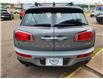 2019 MINI Clubman Cooper in Charlottetown - Image 4 of 9