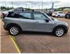 2019 MINI Clubman Cooper in Charlottetown - Image 6 of 9