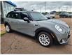 2019 MINI Clubman Cooper in Charlottetown - Image 7 of 9