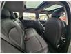 2019 MINI Clubman Cooper in Charlottetown - Image 9 of 9