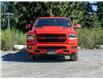 2020 RAM 1500 Rebel (Stk: P2908) in Courtenay - Image 3 of 23