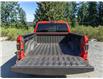 2020 RAM 1500 Rebel (Stk: P2908) in Courtenay - Image 8 of 23