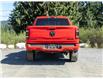 2020 RAM 1500 Rebel (Stk: P2908) in Courtenay - Image 6 of 23