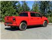 2020 RAM 1500 Rebel (Stk: P2908) in Courtenay - Image 9 of 23