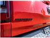 2020 RAM 1500 Rebel (Stk: P2908) in Courtenay - Image 13 of 23