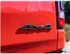2020 RAM 1500 Rebel (Stk: P2908) in Courtenay - Image 14 of 23