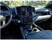 2020 RAM 1500 Rebel (Stk: P2908) in Courtenay - Image 21 of 23