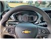 2022 Chevrolet Spark 1LT CVT (Stk: PW1489) in Devon - Image 8 of 9