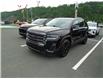2020 GMC Acadia AT4 (Stk: 23215A) in Campbellton - Image 1 of 8