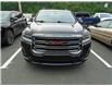 2020 GMC Acadia AT4 (Stk: 23215A) in Campbellton - Image 2 of 8
