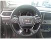 2020 GMC Acadia AT4 (Stk: 23215A) in Campbellton - Image 6 of 8