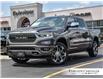 2023 RAM 1500 Limited (Stk: PN1692) in Burlington - Image 1 of 33