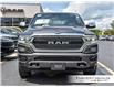 2023 RAM 1500 Limited (Stk: PN1692) in Burlington - Image 2 of 33