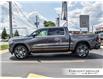 2023 RAM 1500 Limited (Stk: PN1692) in Burlington - Image 3 of 33