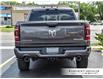 2023 RAM 1500 Limited (Stk: PN1692) in Burlington - Image 5 of 33