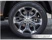 2023 RAM 1500 Limited (Stk: PN1692) in Burlington - Image 9 of 33