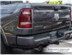 2023 RAM 1500 Limited (Stk: PN1692) in Burlington - Image 10 of 33