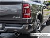 2023 RAM 1500 Limited (Stk: PN1692) in Burlington - Image 11 of 33